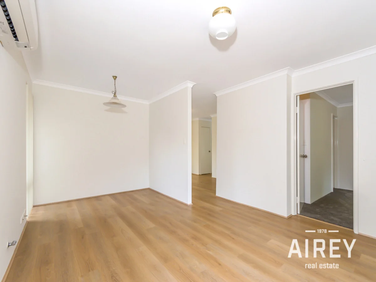 Additional image 6 of 11 Ryan Avenue, Dianella WA 6059