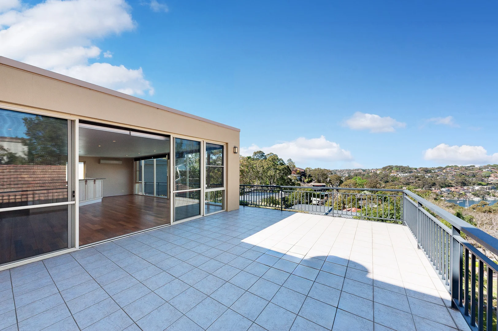 Additional image 9 of 242 Edinburgh Road, Castlecrag NSW 2068