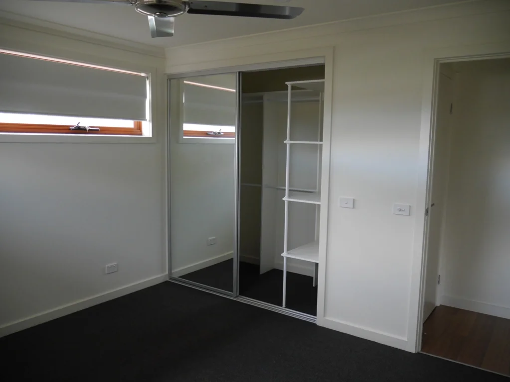 56b Thomas Mitchell Drive, Wodonga VIC 3690 - Townhouse For Rent | Domain