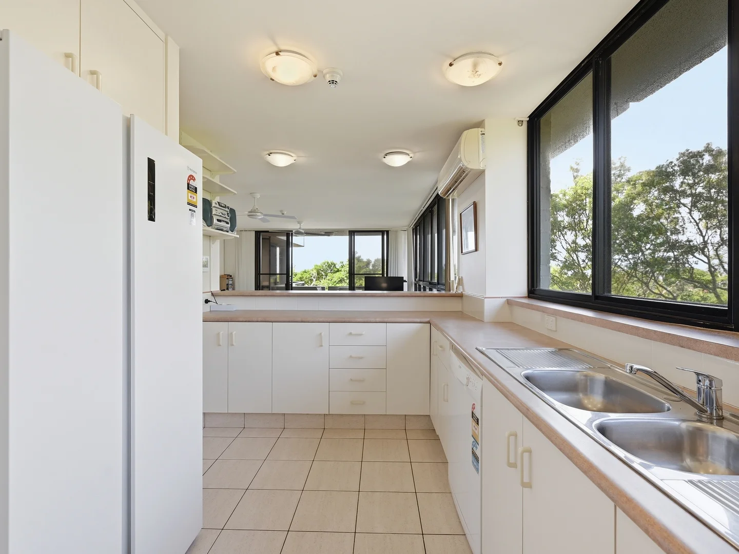 Additional image 4 of 604/121 Ocean Parade, Coffs Harbour NSW 2450