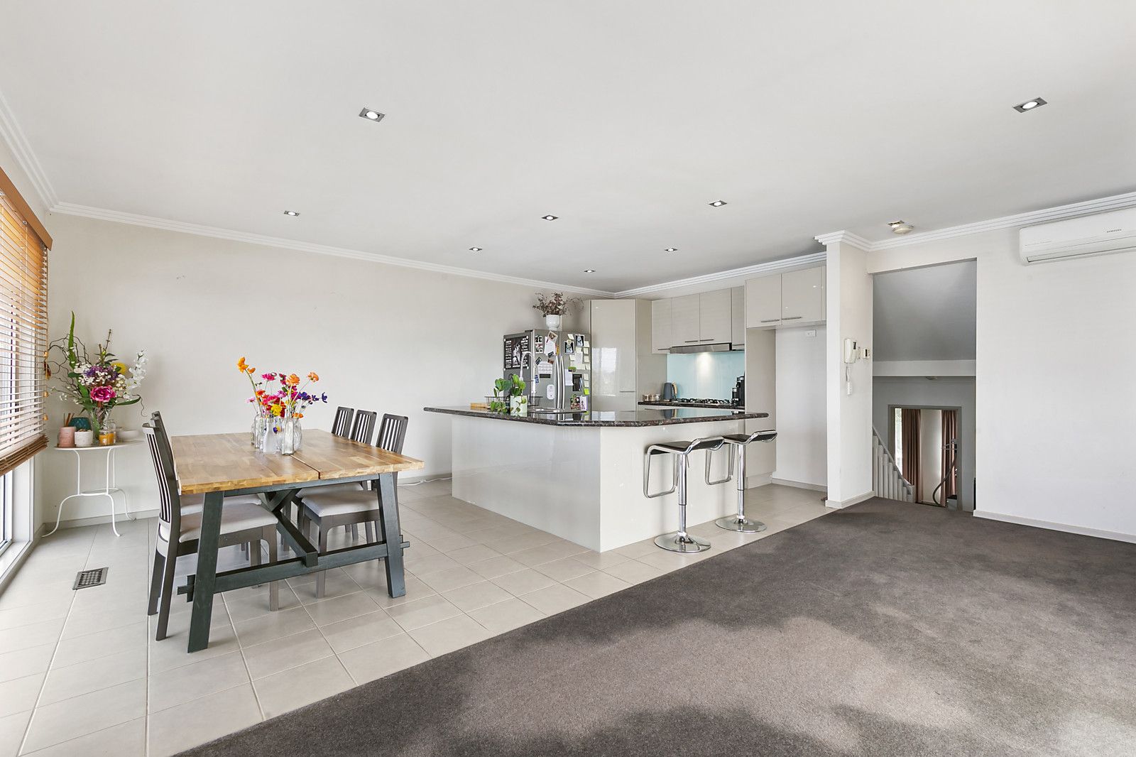 1/2 Lanark Way, Gowanbrae VIC 3043, Image 0