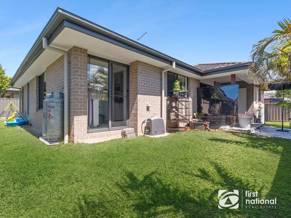 Additional image 11 of 7/17 Sullivans Road, Moonee Beach NSW 2450