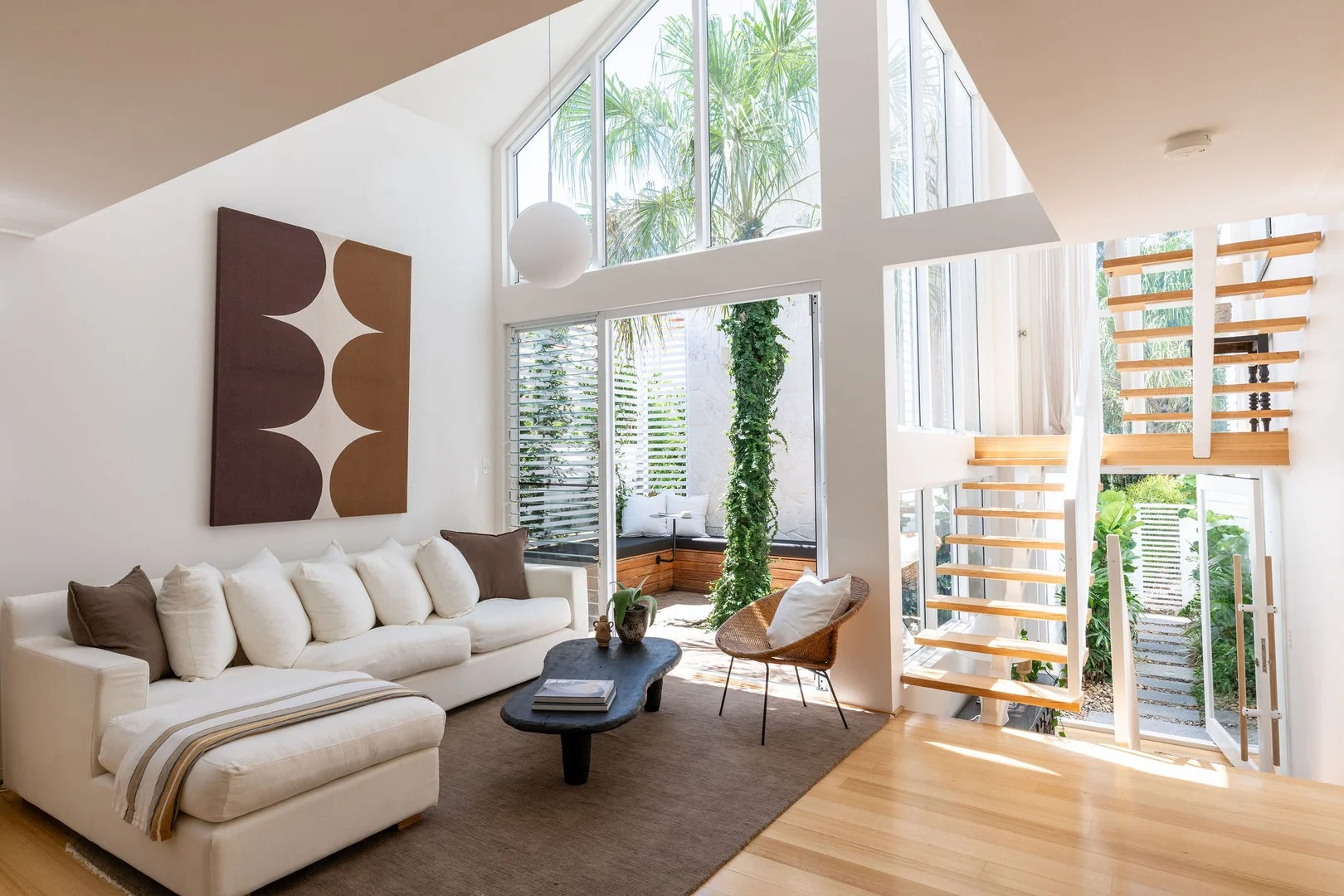 Additional image 9 of 13a Crisallen Street, Port Macquarie NSW 2444