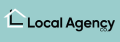 Local Agency Co.'s logo