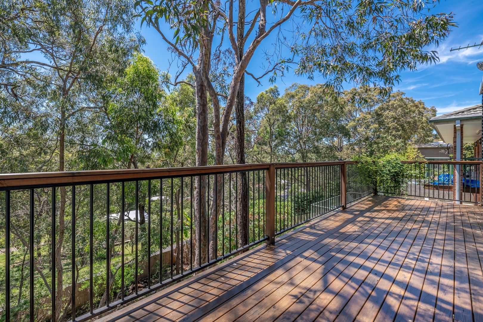 52 Lakeview Road, Wangi Wangi NSW 2267, Image 2