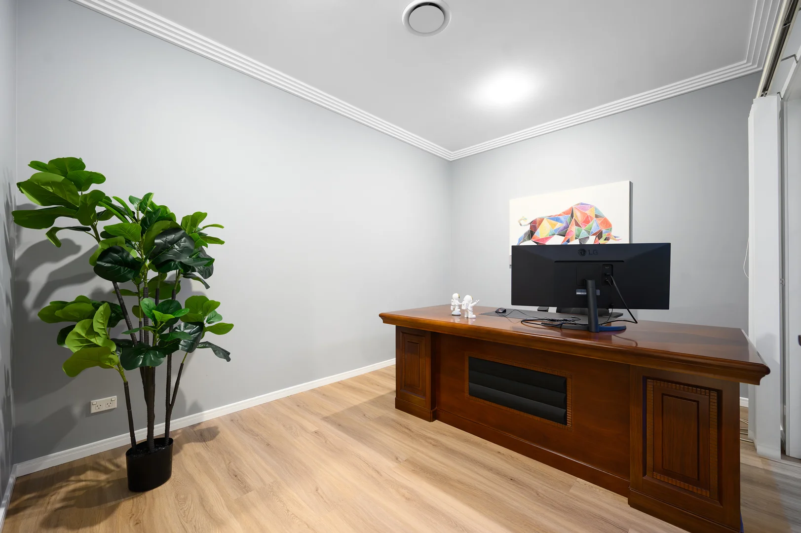 Additional image 26 of 9 The Sovereign Mile, Sovereign Islands QLD 4216