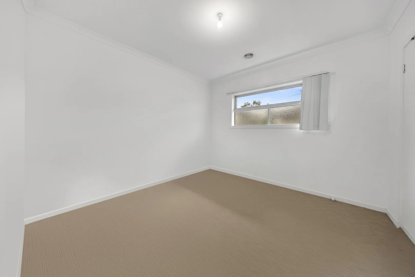 Additional image 15 of 103 Jamieson Way, Point Cook VIC 3030