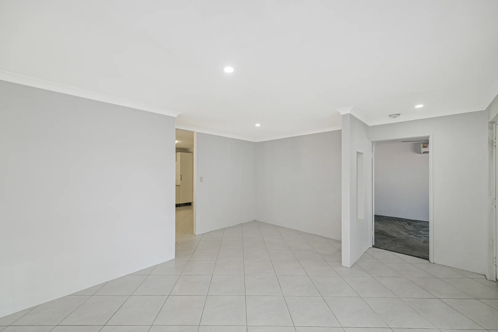 Additional image 6 of 26 Park Road, Kenwick WA 6107