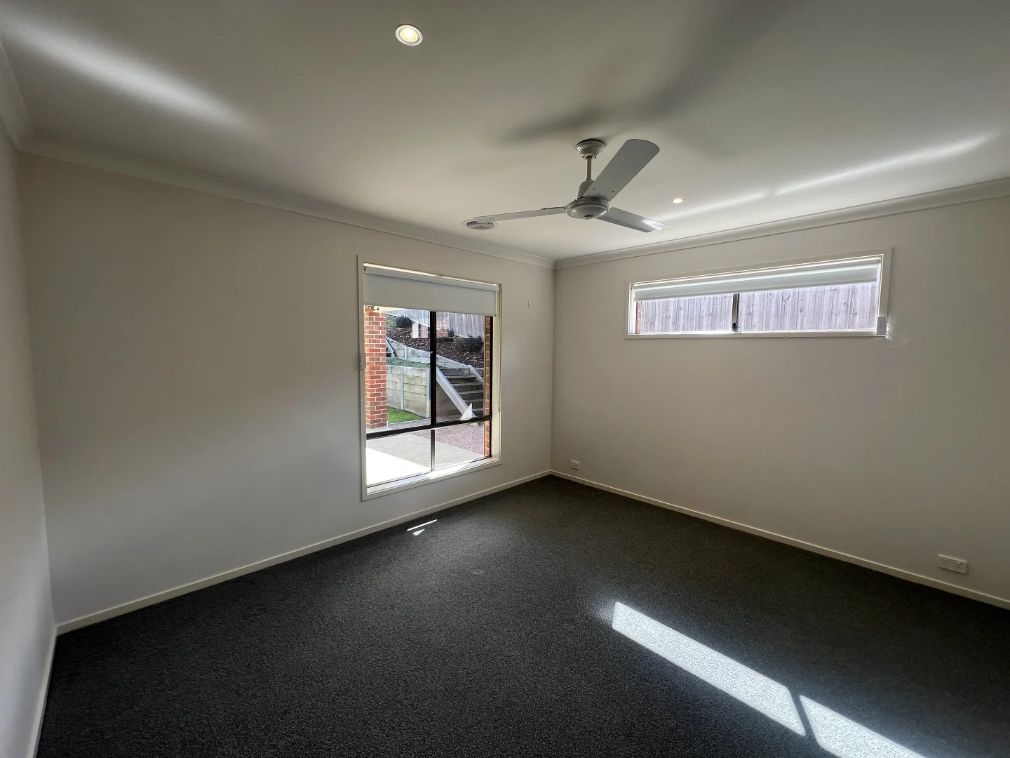 Additional image 8 of 33 Churinga Drive, Churchill VIC 3842