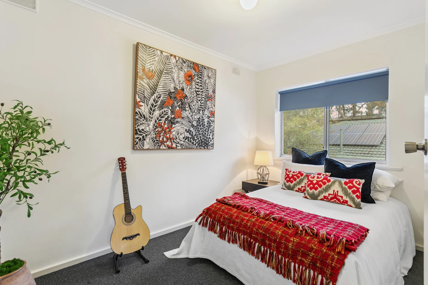 Additional image 11 of 5/8 Vine Street, Magill SA 5072