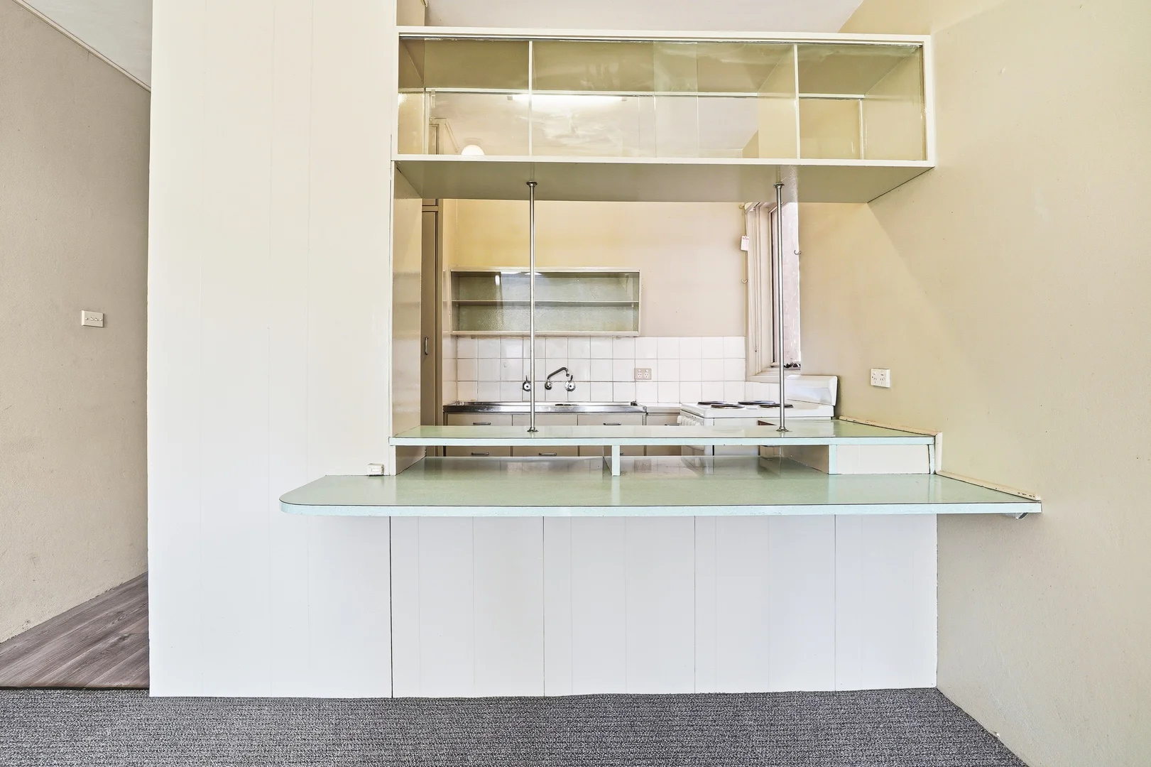 Additional image 4 of 3/152 Derby Street, Penrith NSW 2750