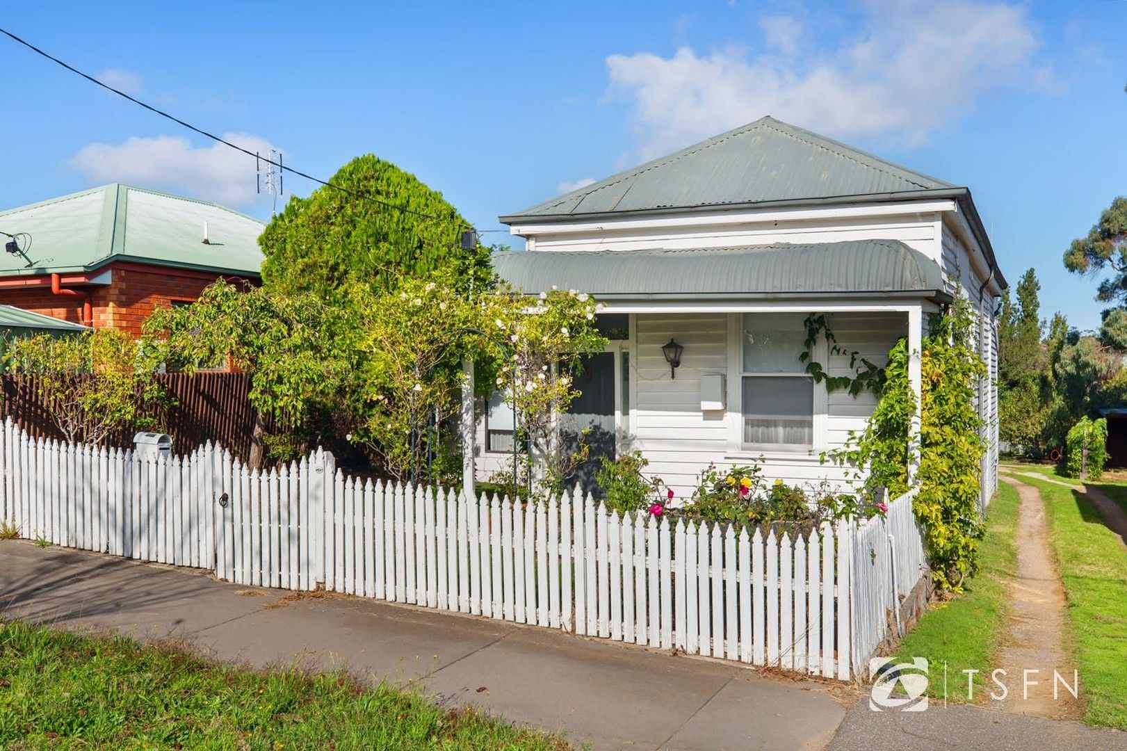 49 Honeysuckle Street, Bendigo VIC 3550, Image 0