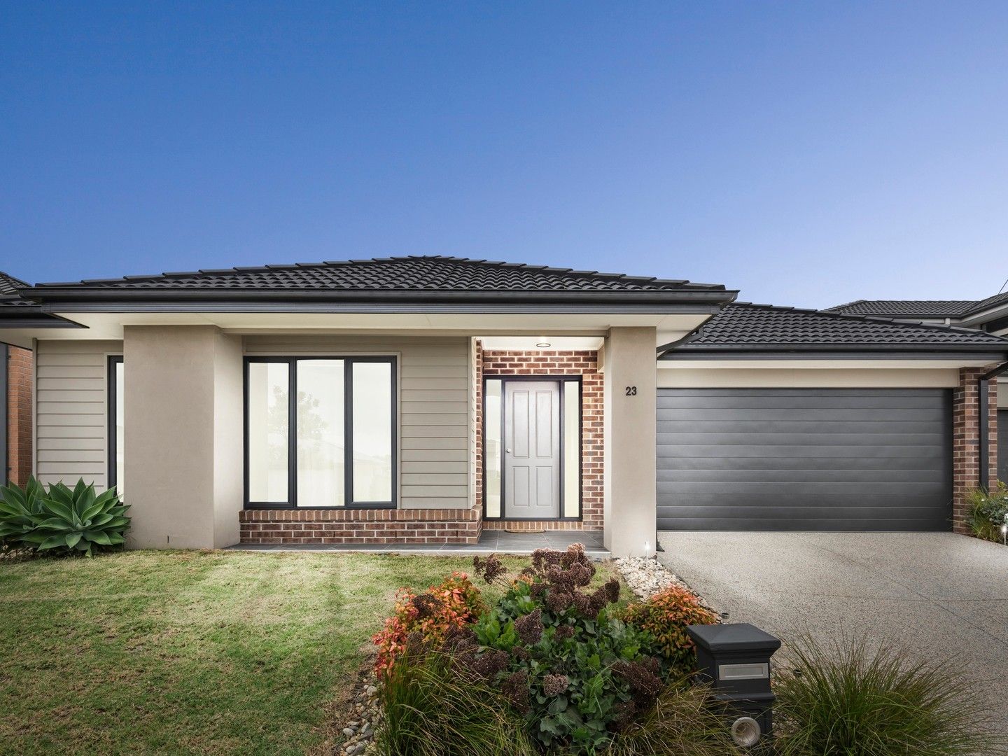 23 Love Street, Curlewis VIC 3222, Image 0