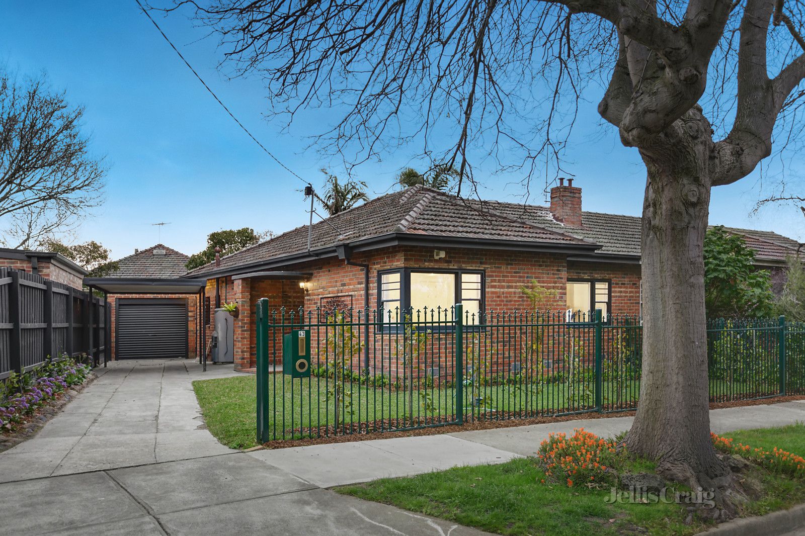 43 Bruce Street, Malvern East VIC 3145, Image 1