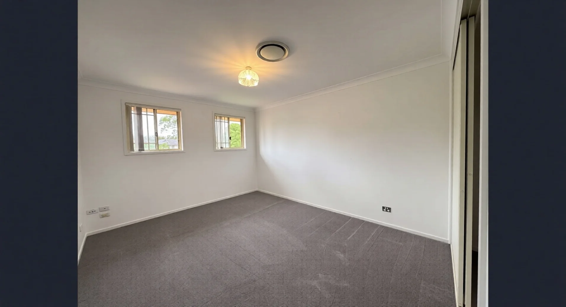 Additional image 9 of 5 Trumble Place, Rouse Hill NSW 2155