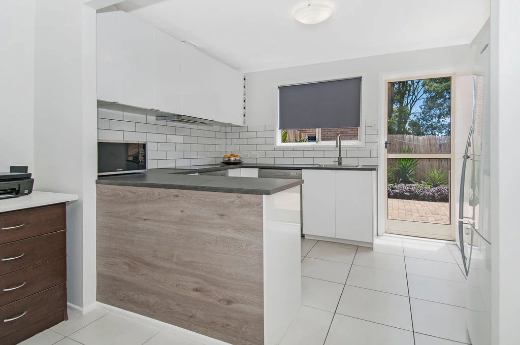 Additional image 3 of 25/709 Kingston Road - Caulfield gardens, Waterford West QLD 4133