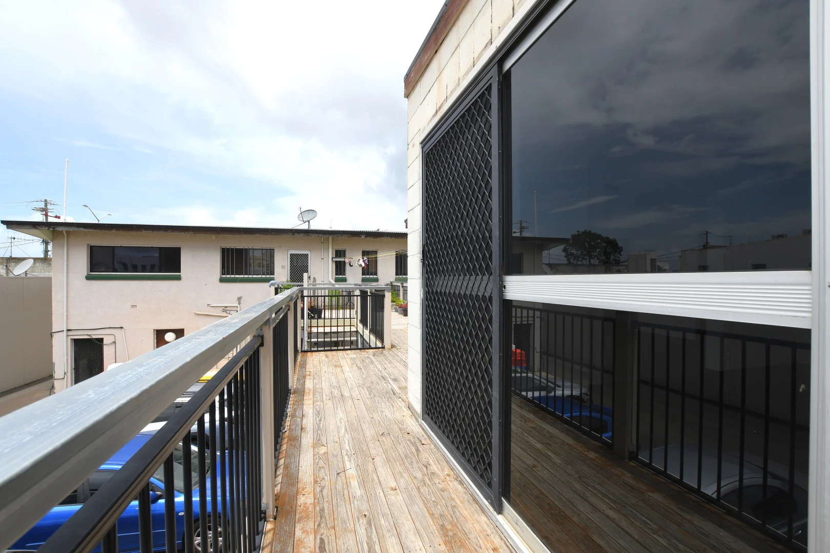 Additional image 9 of 2/43 Woongarra Street, Bundaberg Central QLD 4670