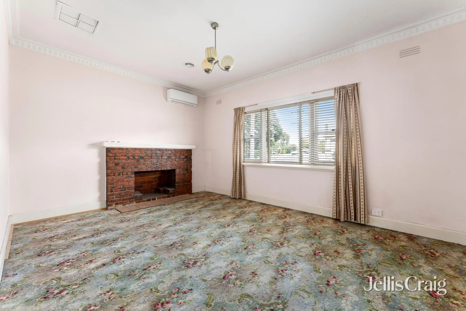 Additional image 6 of 44 Cornwall Street, Brunswick West VIC 3055