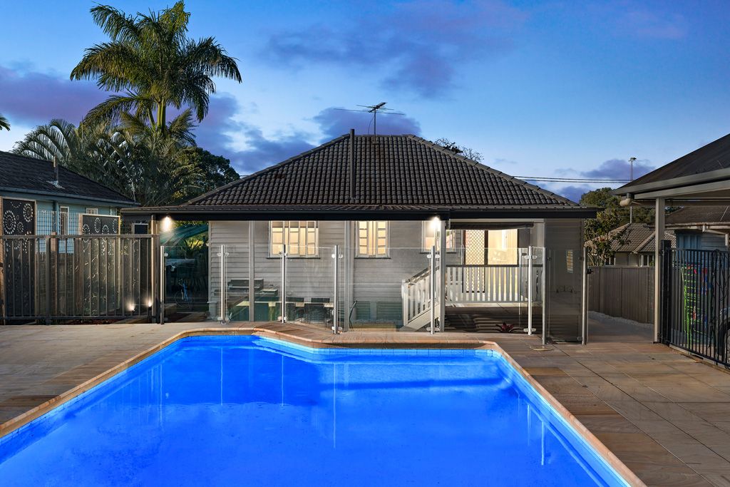 78 Wickham Street, Brighton QLD 4017, Image 1