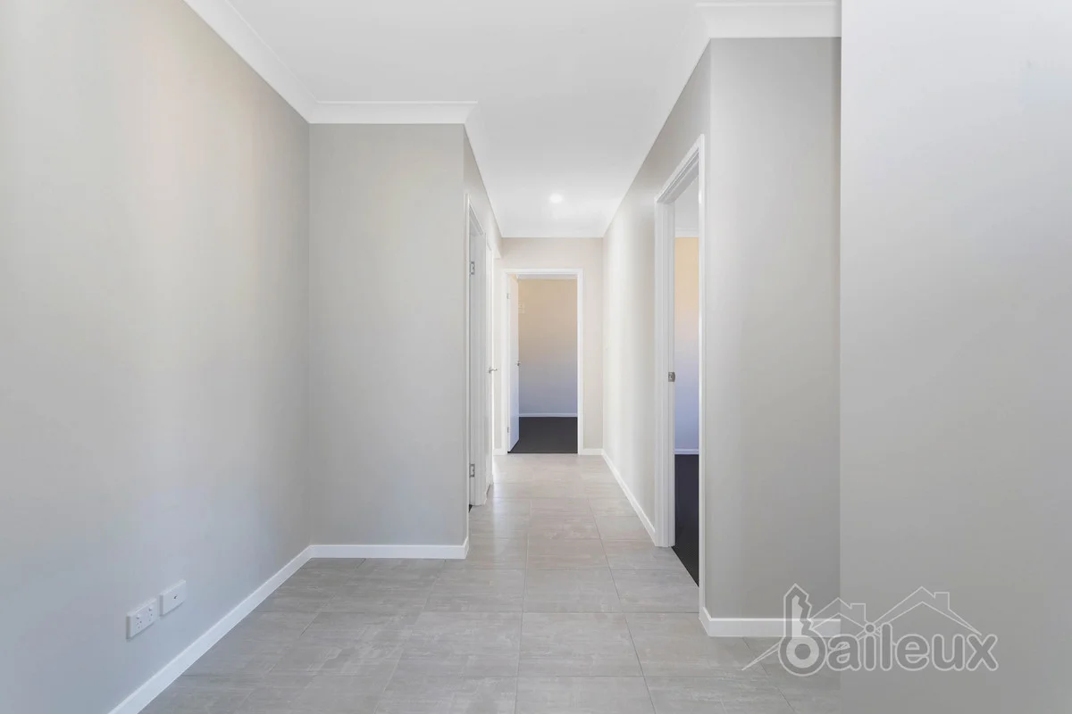 Additional image 4 of 59 Superior Boulevard, Andergrove QLD 4740