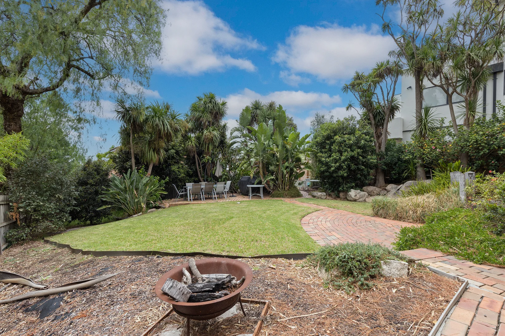 Additional image 6 of 14 Drina Street, Strathmore VIC 3041