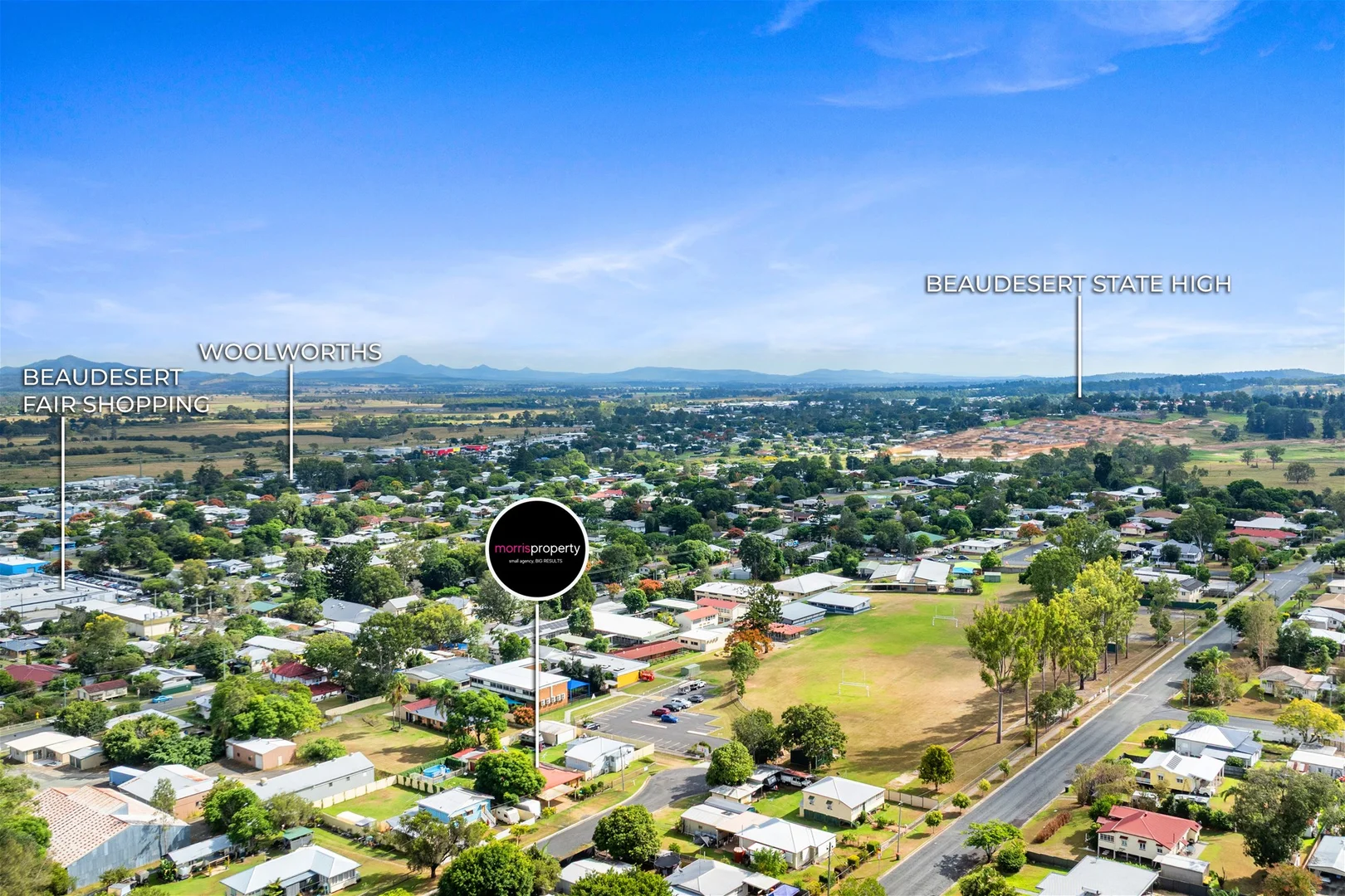 Additional image 14 of 6 Ecole Street, Beaudesert QLD 4285