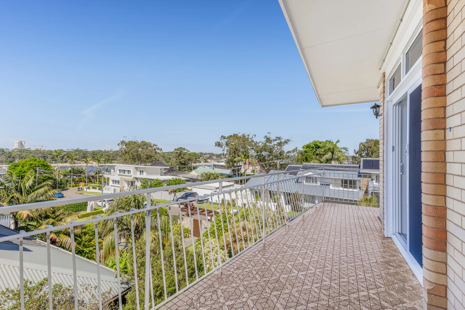 3/4 Grosvenor Crescent, Cronulla NSW 2230