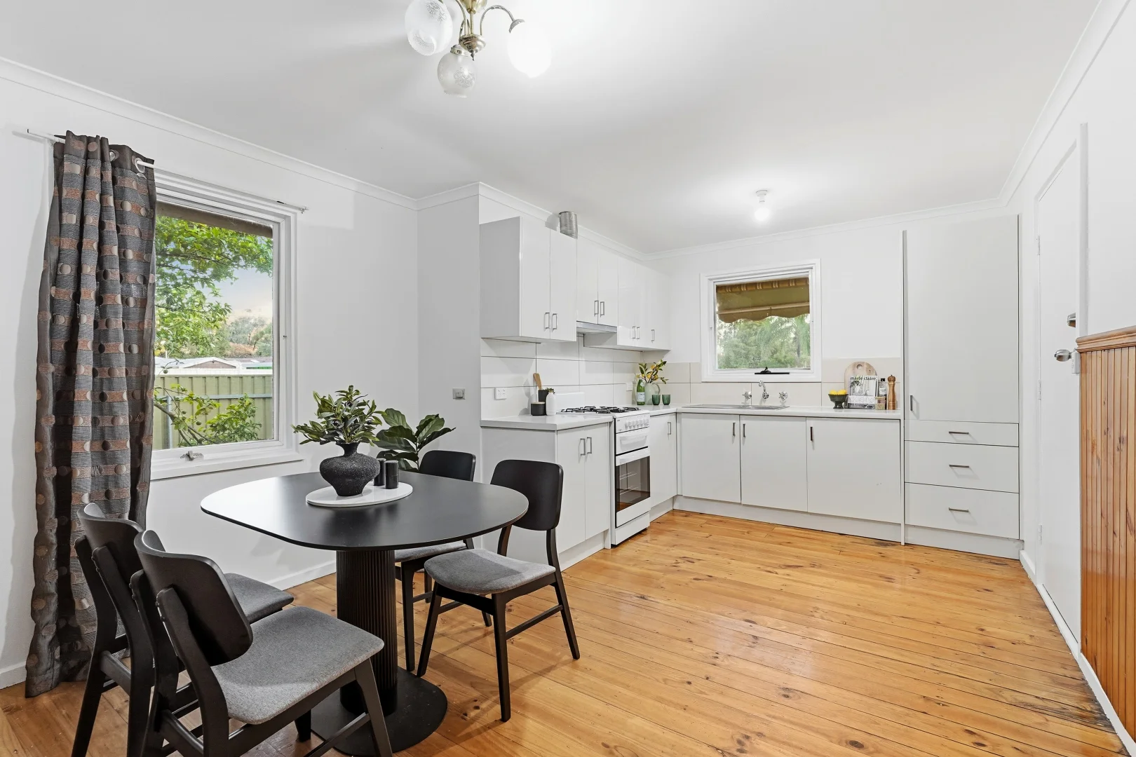 Additional image 12 of 5 Oronga Street, Salisbury North SA 5108