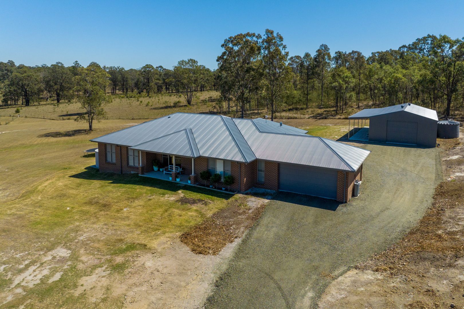 42 Freeman Close, Singleton NSW 2330, Image 2