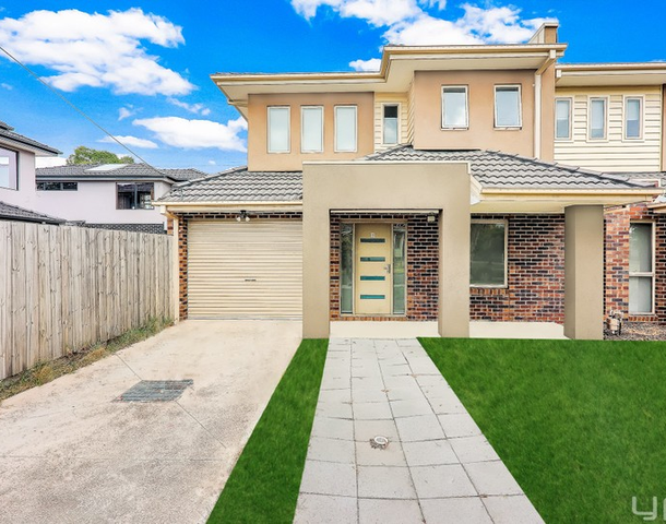 1/9 Bicknell Court, Broadmeadows VIC 3047