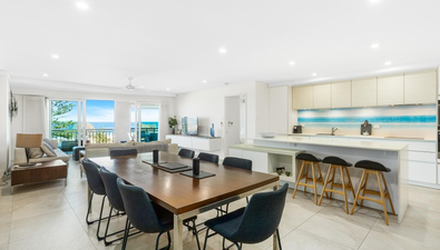 Picture of E204/183 West Coast Highway, SCARBOROUGH WA 6019