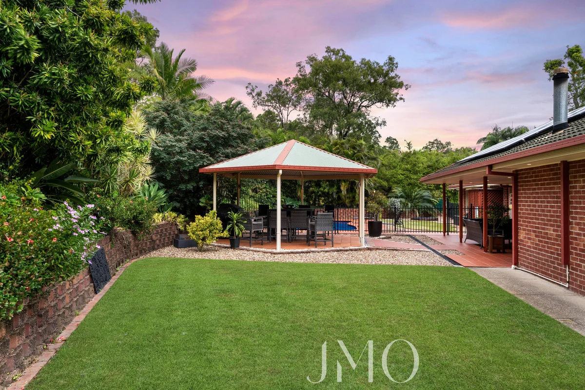 Additional image 30 of 29 Pascoe Road, Ormeau QLD 4208