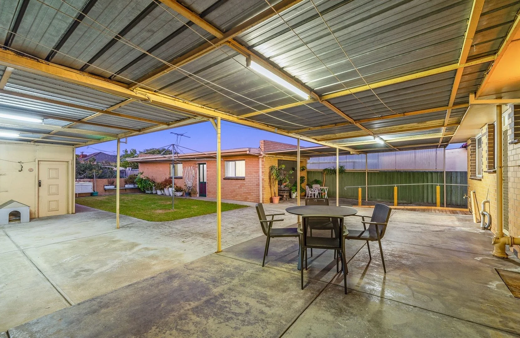 Additional image 7 of 66 Hilma Street, Sunshine West VIC 3020