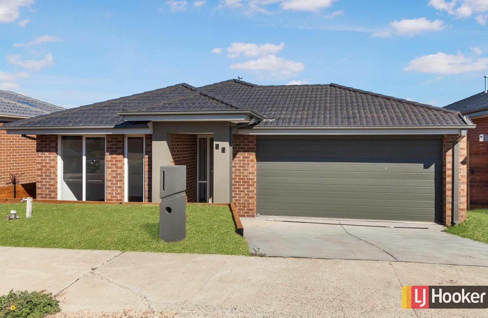 50 Boronia Avenue, Wallan VIC 3756, Image 0