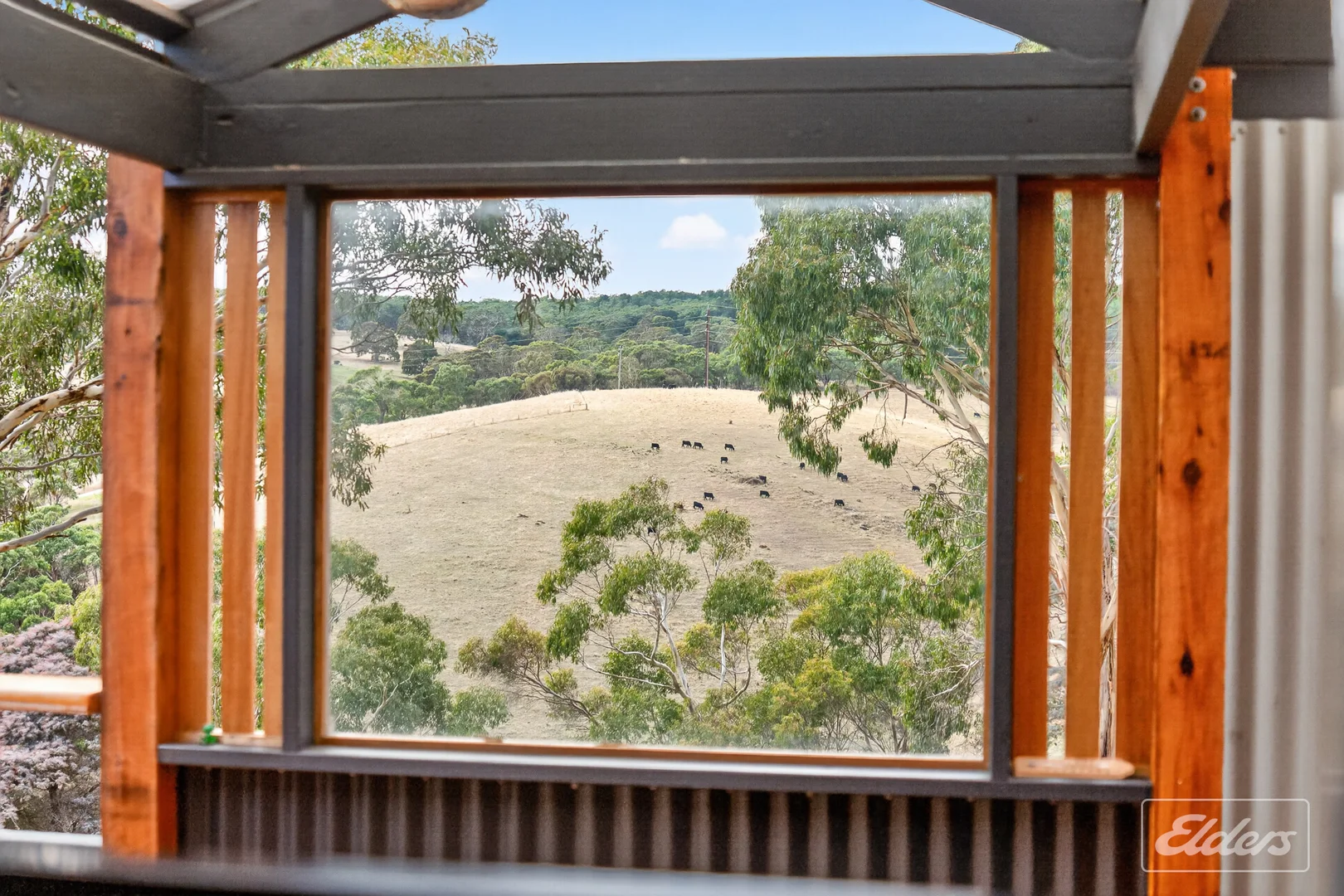 Additional image 27 of 23 Stockyard Hill Road, Delamere SA 5204