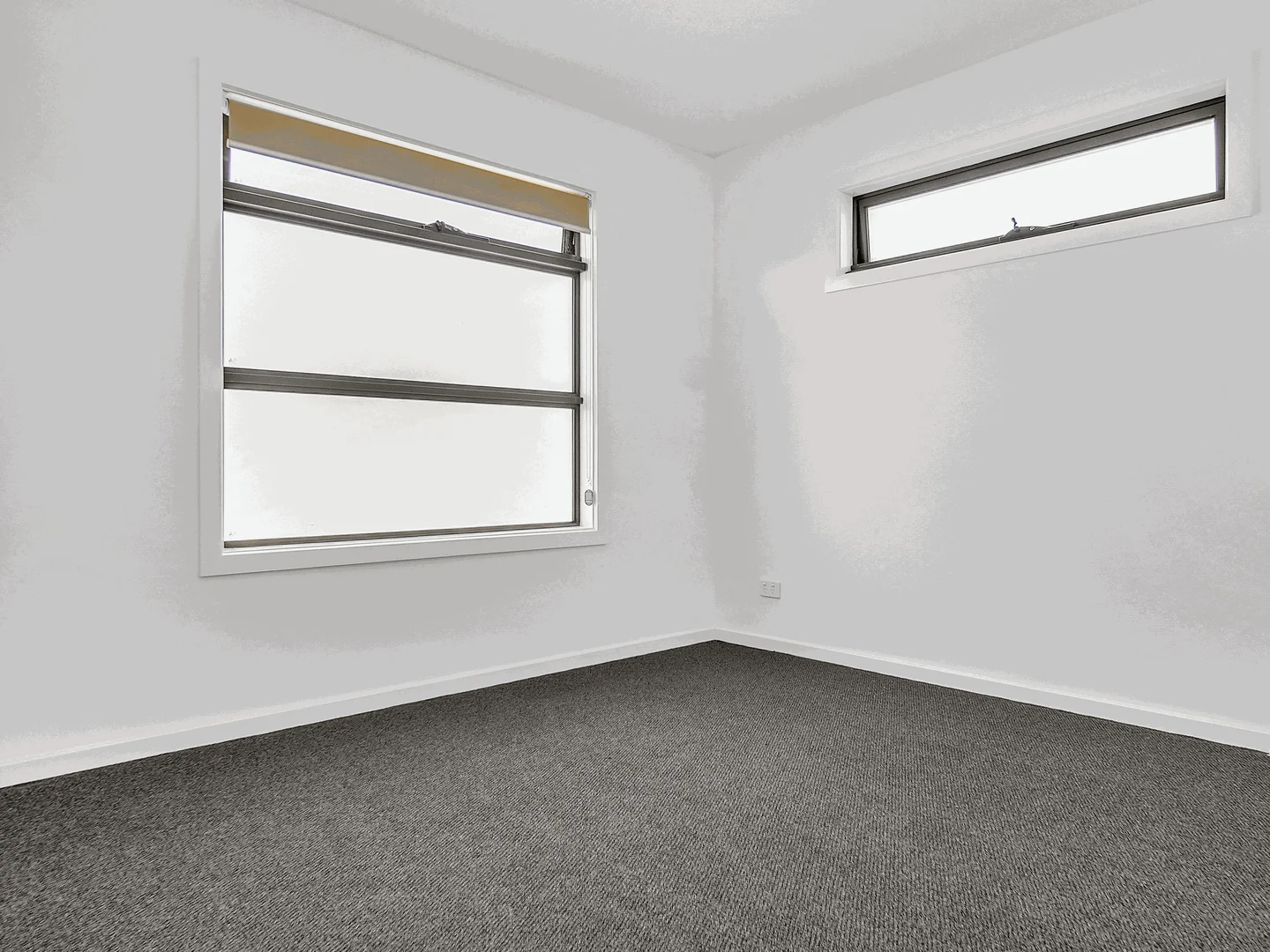 Additional image 9 of 2/11B Ross Street, Dandenong VIC 3175