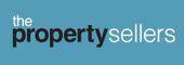 Logo for The Property Sellers