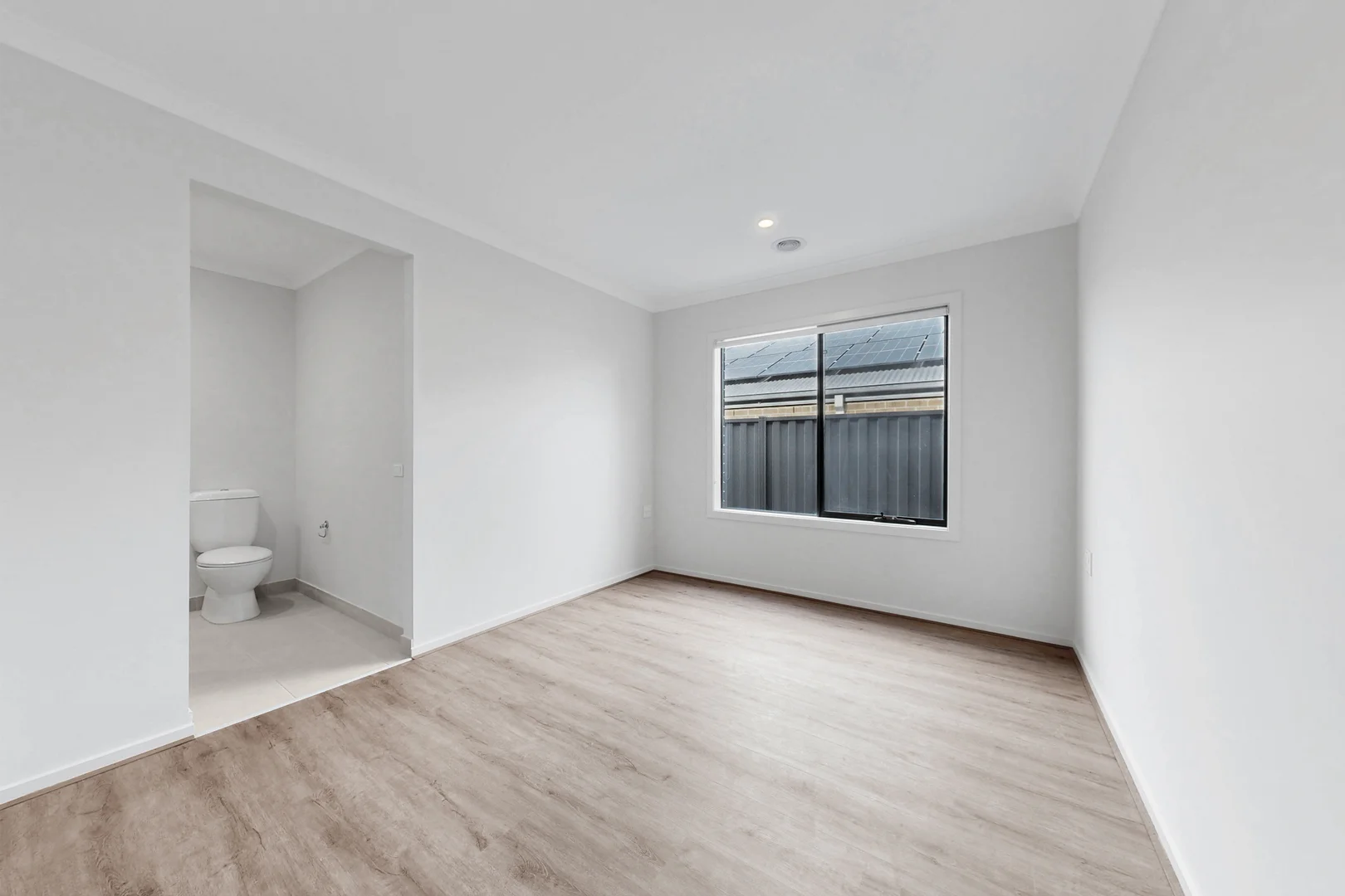 Additional image 9 of 16 Chance Way, Clyde North VIC 3978