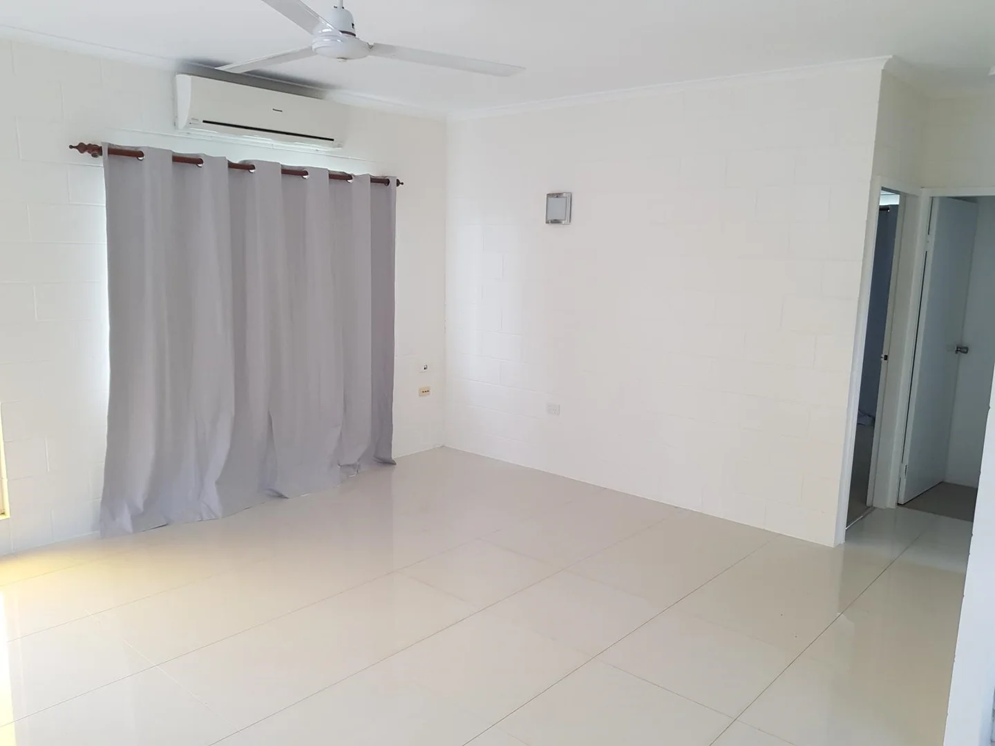 Additional image 4 of 1/4 Peter Street, Cullinane QLD 4860