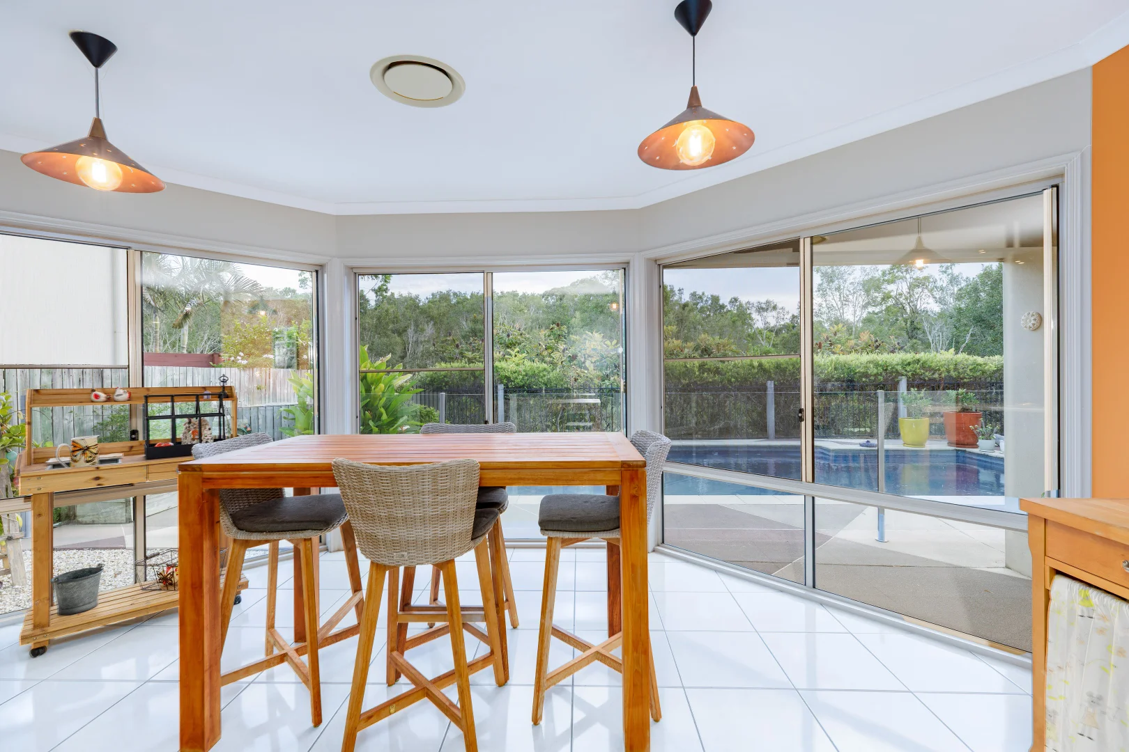 Image 15