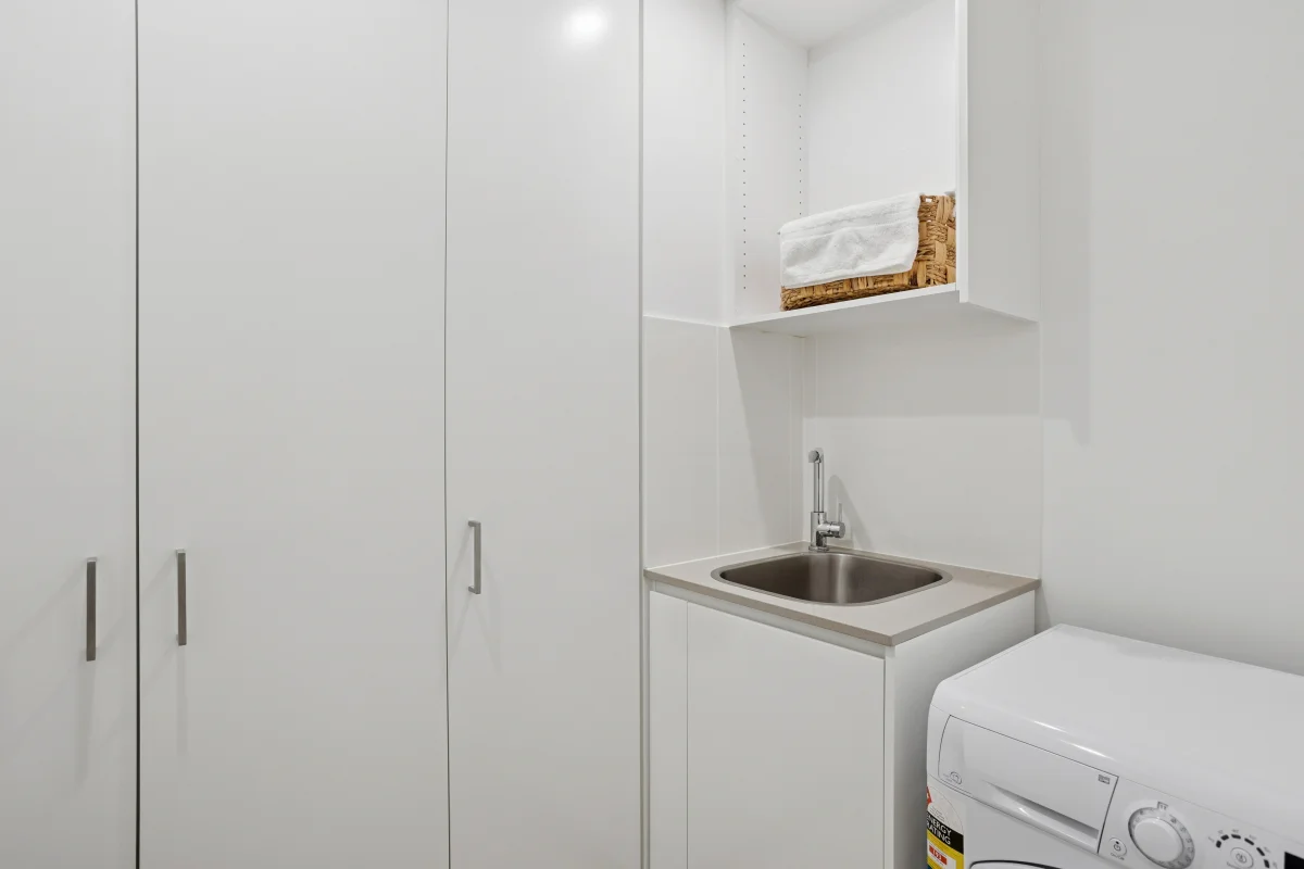 Image 21