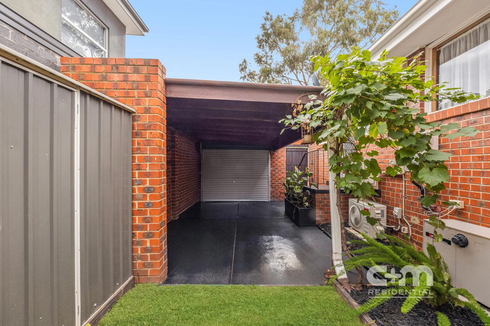 Additional image 17 of 1/36 Grevillia Road, Oak Park VIC 3046