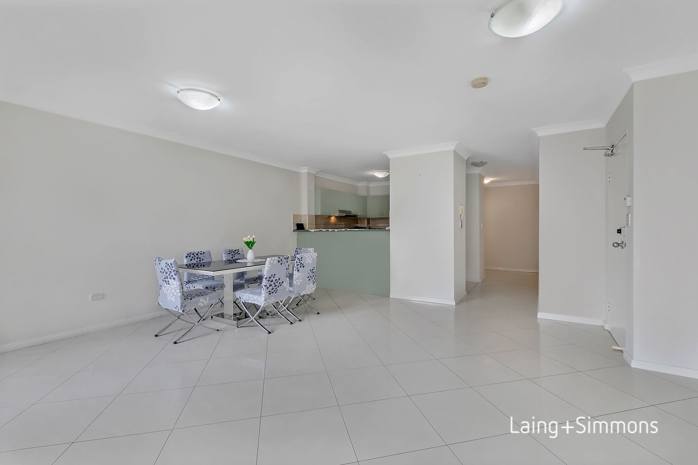 25/2 Hythe Street, Mount Druitt NSW 2770, Image 1