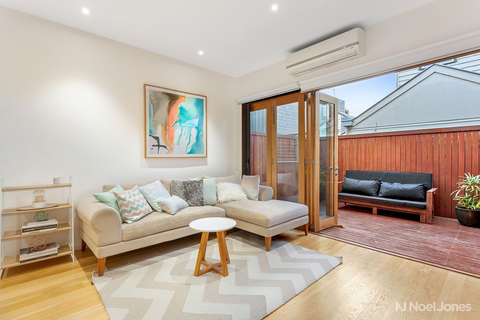 34 Bunting Street, Richmond VIC 3121, Image 1