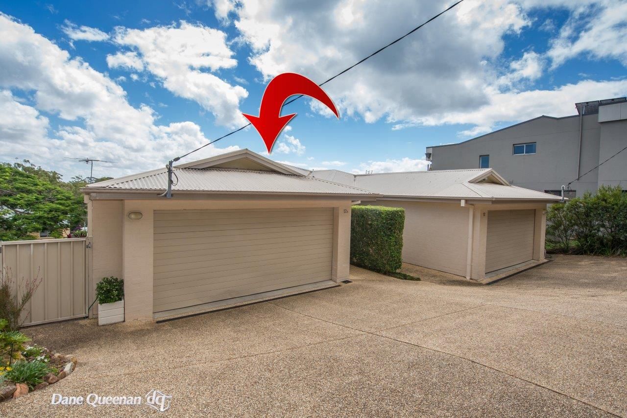 12a Lyndel Close, Soldiers Point NSW 2317, Image 1