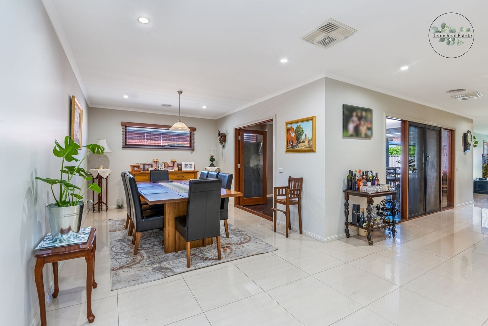 45 Howard Street, Ascot VIC 3551, Image 2