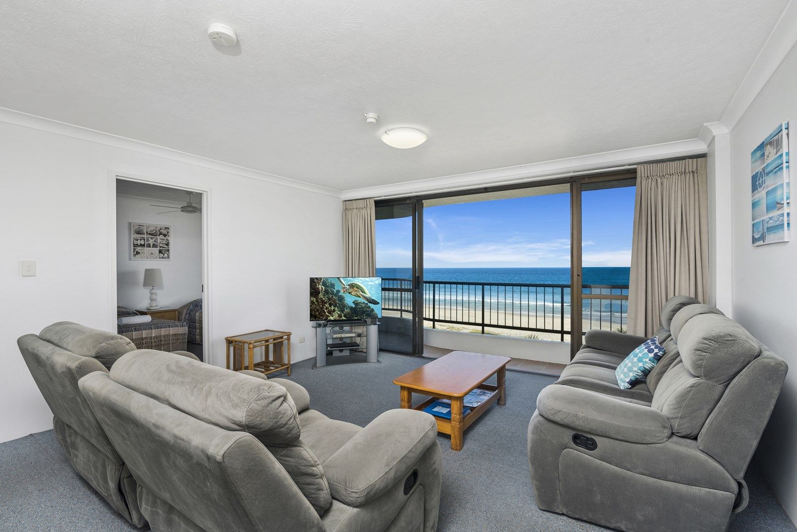 31/387 Golden Four Drive, Tugun QLD 4224, Image 0