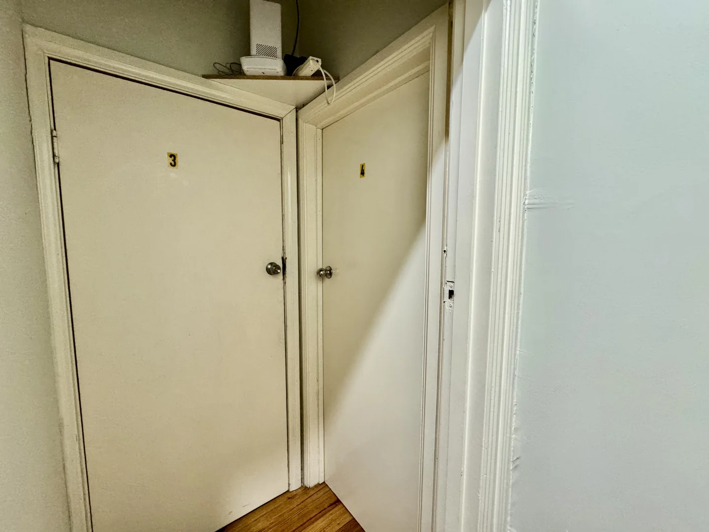 Additional image 15 of 95 Carinish Rd, Clayton VIC 3168