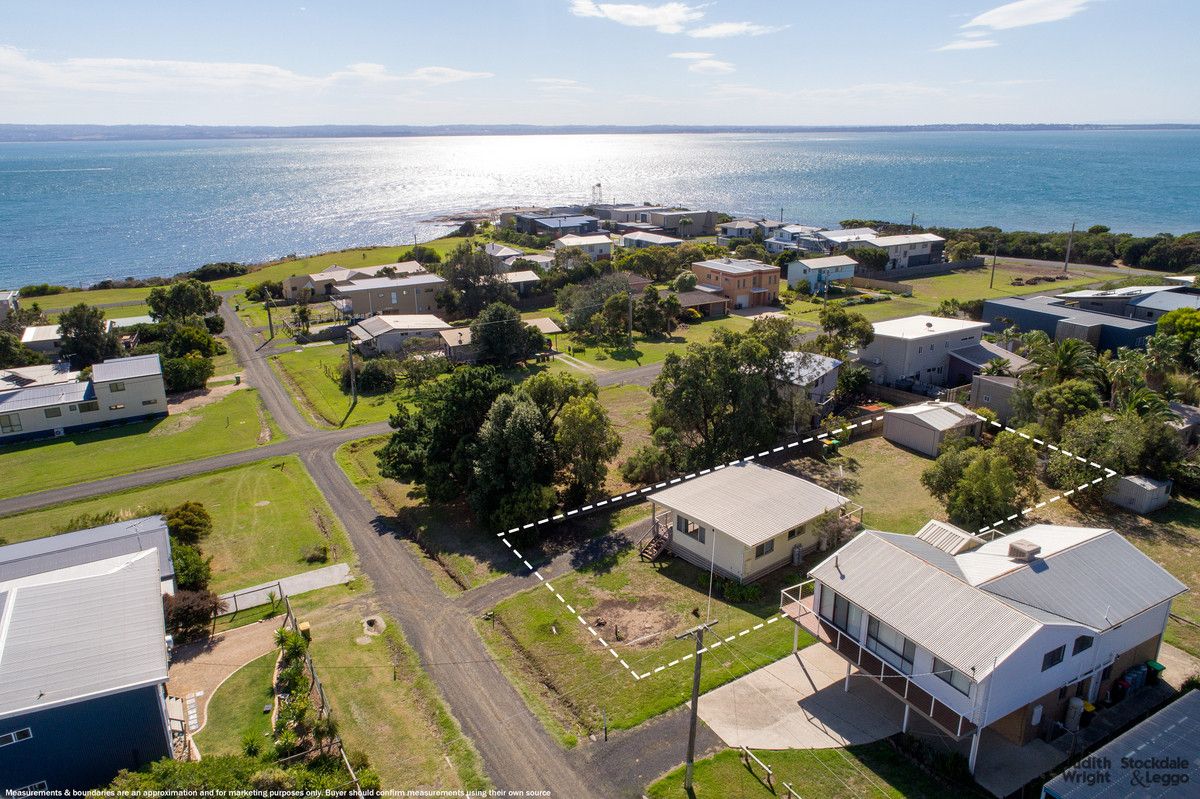 13 Shalfleet Avenue, Ventnor VIC 3922, Image 1