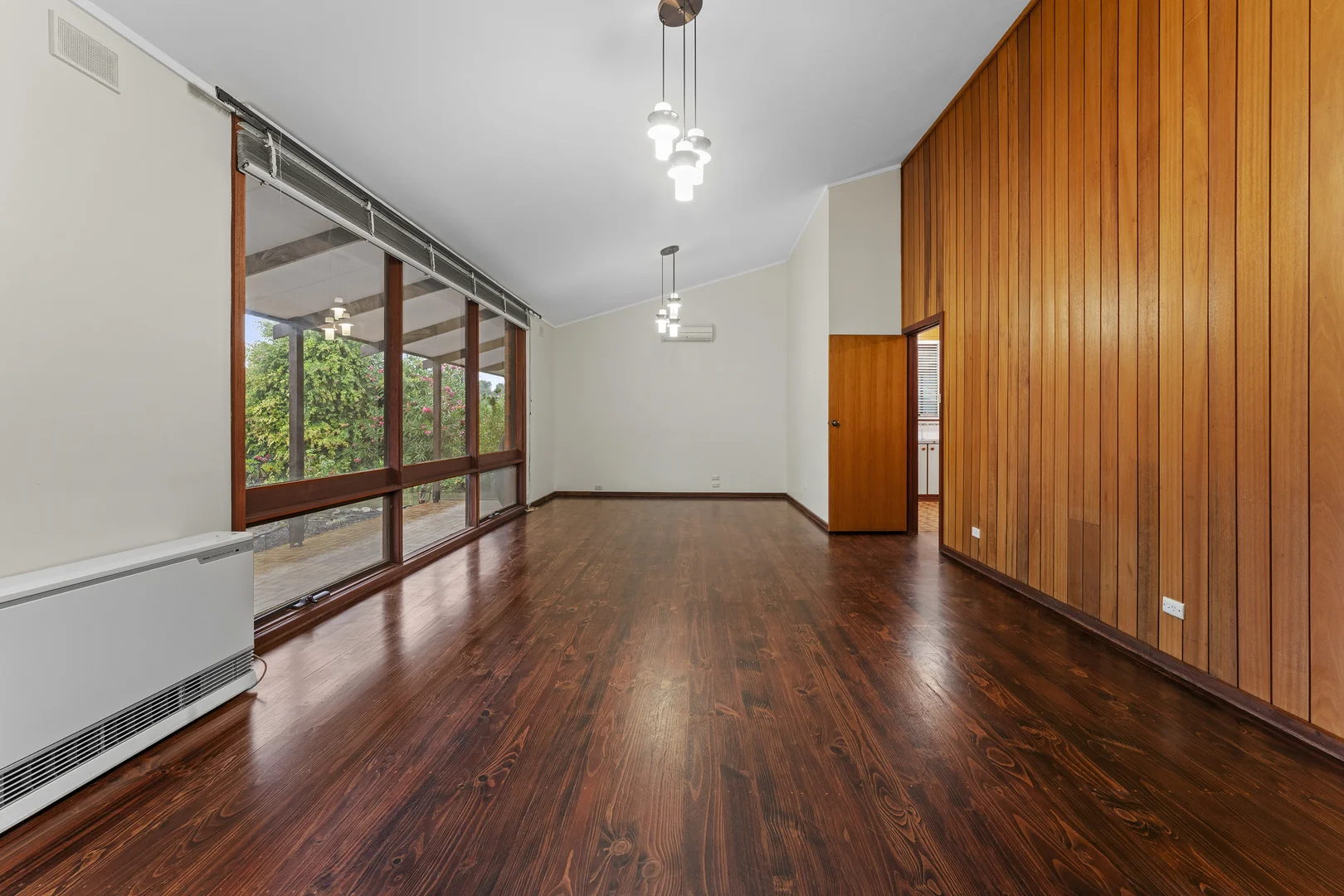 Additional image 9 of 19 Taurus Crescent, Modbury Heights SA 5092